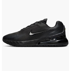 Кросівки чоловічі Nike Air Max Phoenix (FZ5307-004)