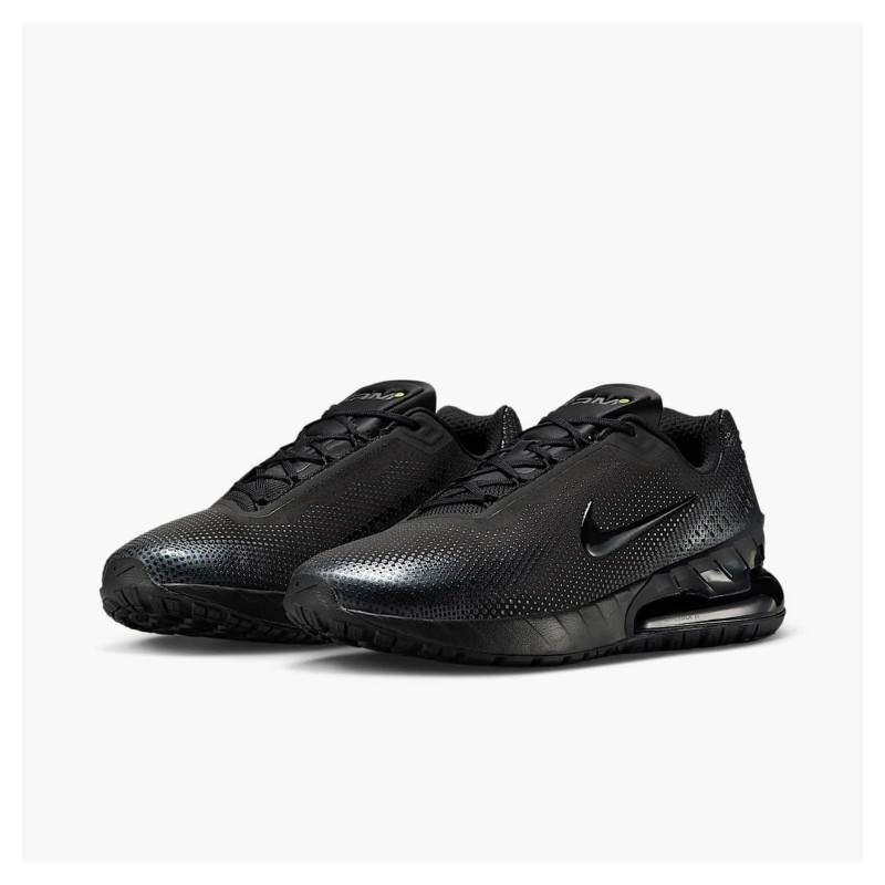 Кросівки чоловічі Nike Air Max Phoenix (FZ5307-004)