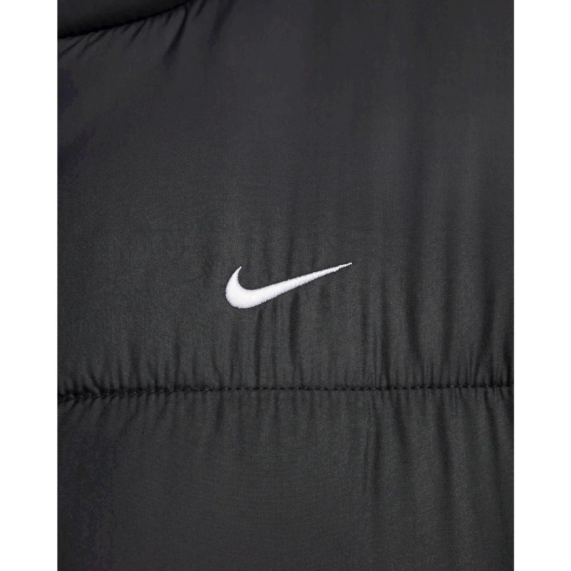 Жилетка жіноча Nike W Nsw Tf Synfl Clsc (FZ5922-010)