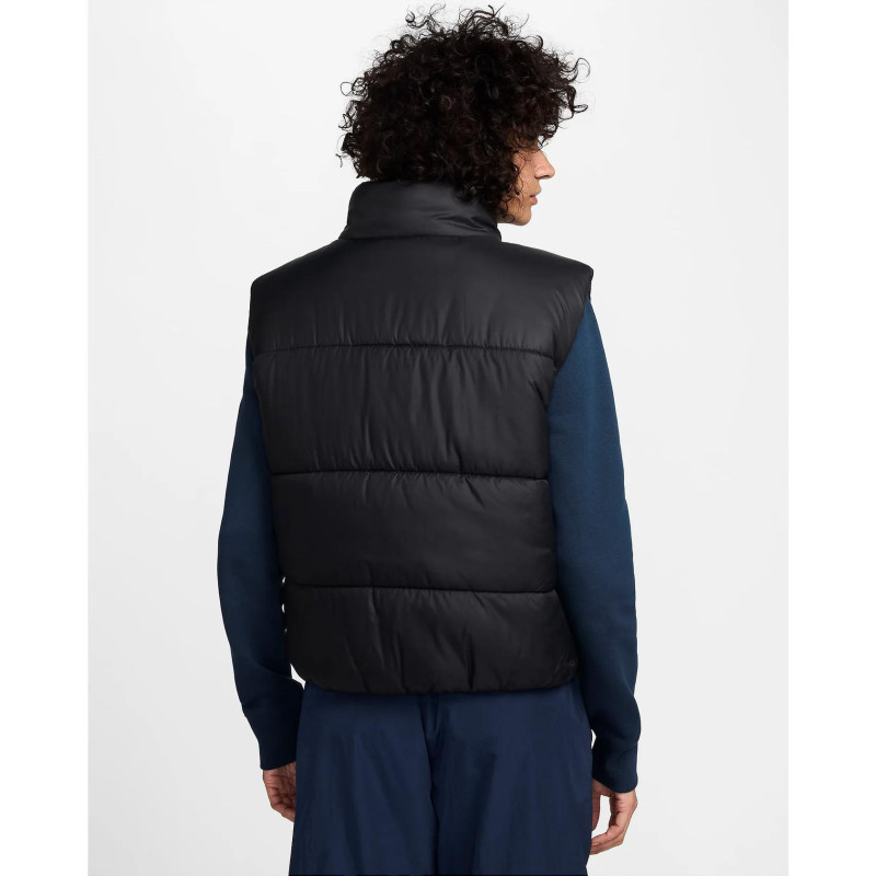 Жилетка жіноча Nike W Nsw Tf Synfl Clsc (FZ5922-010)