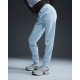 Брюки жіночі Nike Sportswear Phoenix Fleece (FZ7626-474)