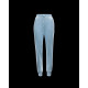 Брюки жіночі Nike Sportswear Phoenix Fleece (FZ7626-474)