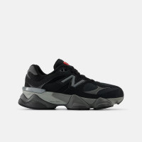 Кросівки жіночі New Balance 9060 (GC9060BK)