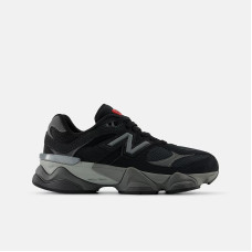 Кросівки жіночі New Balance 9060 (GC9060BK)