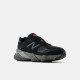 Кросівки жіночі New Balance 9060 (GC9060BK)