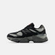 Кросівки жіночі New Balance 9060 (GC9060BK)