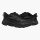 Кросівки унісекс Adidas Ozweego Celox "Black" (GZ5230)