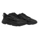 Кросівки унісекс Adidas Ozweego Celox "Black" (GZ5230)