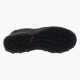 Кросівки чоловічі Adidas Terrex Tracerocker 2 (GZ8916)