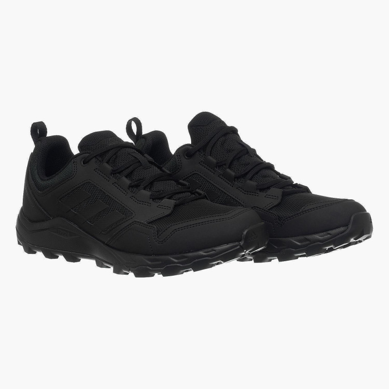 Кросівки чоловічі Adidas Terrex Tracerocker 2 (GZ8916)
