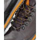 Черевики чоловічі New Balance 754 (H754BY)