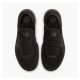Кросівки чоловічі Nike Free 2025 Black (HF1078-001)