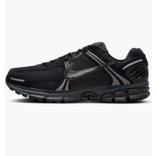 Кросівки чоловічі Nike Zoom Vomero 5 (HF1553-001)