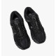 Кросівки чоловічі Nike Zoom Vomero 5 (HF1553-001)