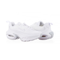 Кросівки жіночі Nike Air Max Portal (HF3053-100)