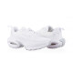 Кросівки жіночі Nike Air Max Portal (HF3053-100)