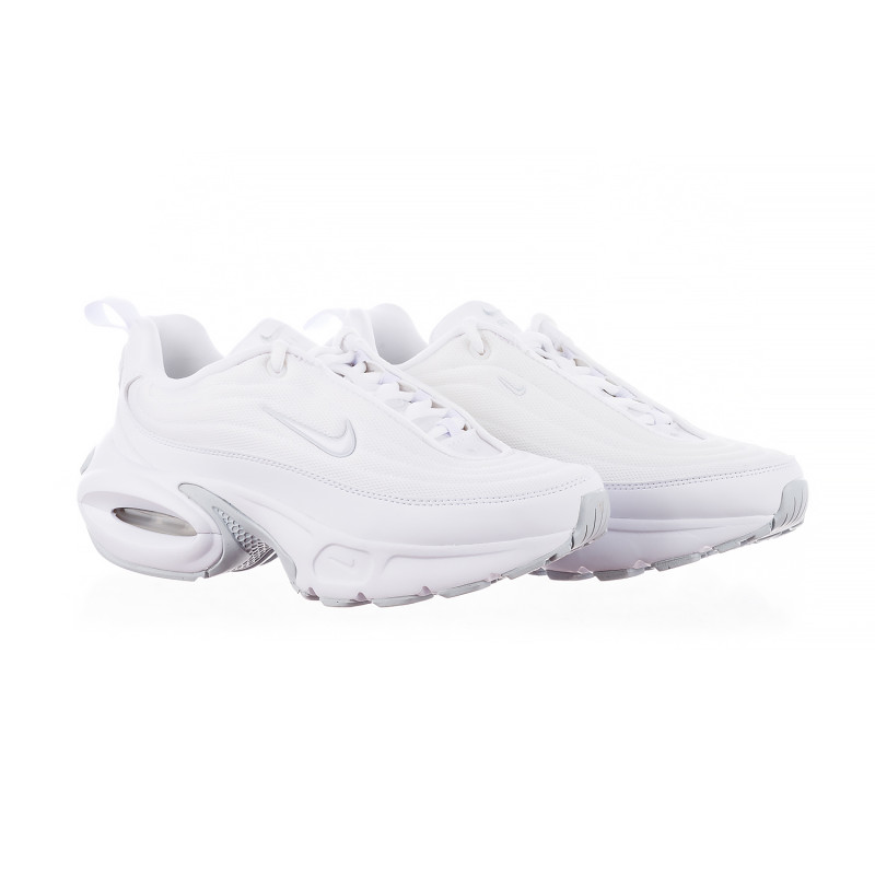 Кросівки жіночі Nike Air Max Portal (HF3053-100)