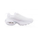 Кросівки жіночі Nike Air Max Portal (HF3053-100)