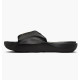 Тапочки чоловічі Jordan Franchise Slides Black (HF3263-007)