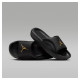 Тапочки чоловічі Jordan Franchise Slides Black (HF3263-007)