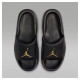 Тапочки чоловічі Jordan Franchise Slides Black (HF3263-007)
