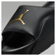Тапочки чоловічі Jordan Franchise Slides Black (HF3263-007)