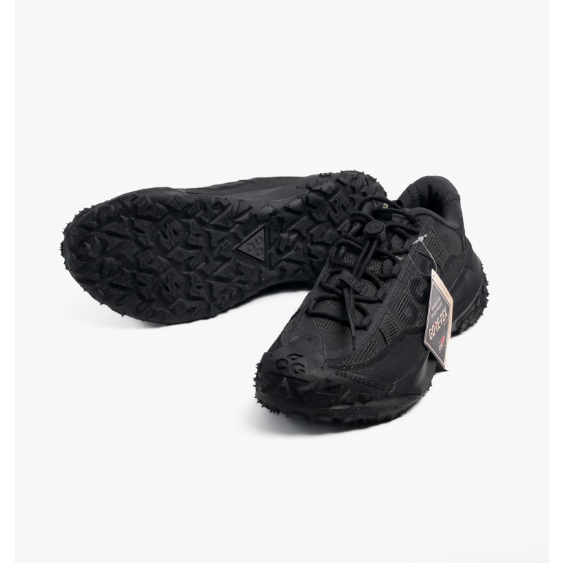 Кросівки чоловічі Nike Acg Mountain Fly 2 Low Gore-Tex (HF6245-001)
