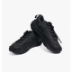 Кросівки чоловічі Nike Acg Mountain Fly 2 Low Gore-Tex (HF6245-001)