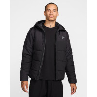 Куртка чоловіча Nike Sportswear Synthetic-Fill (HF6825-010)