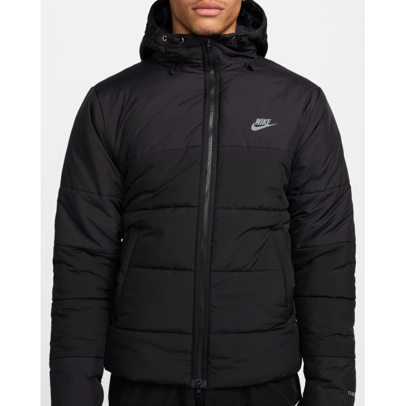 Куртка чоловіча Nike Sportswear Synthetic-Fill (HF6825-010)