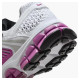 Кросівки жіночі Nike Zoom Vomero 5 Gs (HF6998-102)