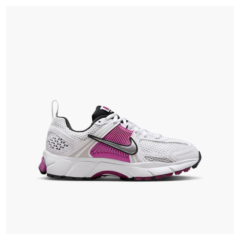 Кросівки жіночі Nike Zoom Vomero 5 Gs (HF6998-102)