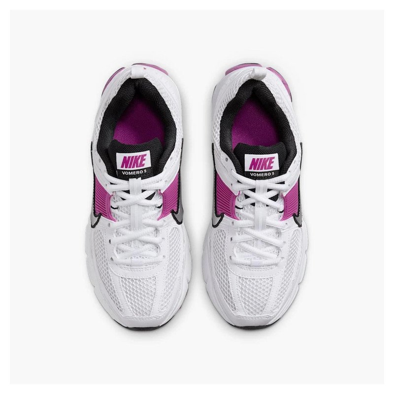 Кросівки жіночі Nike Zoom Vomero 5 Gs (HF6998-102)