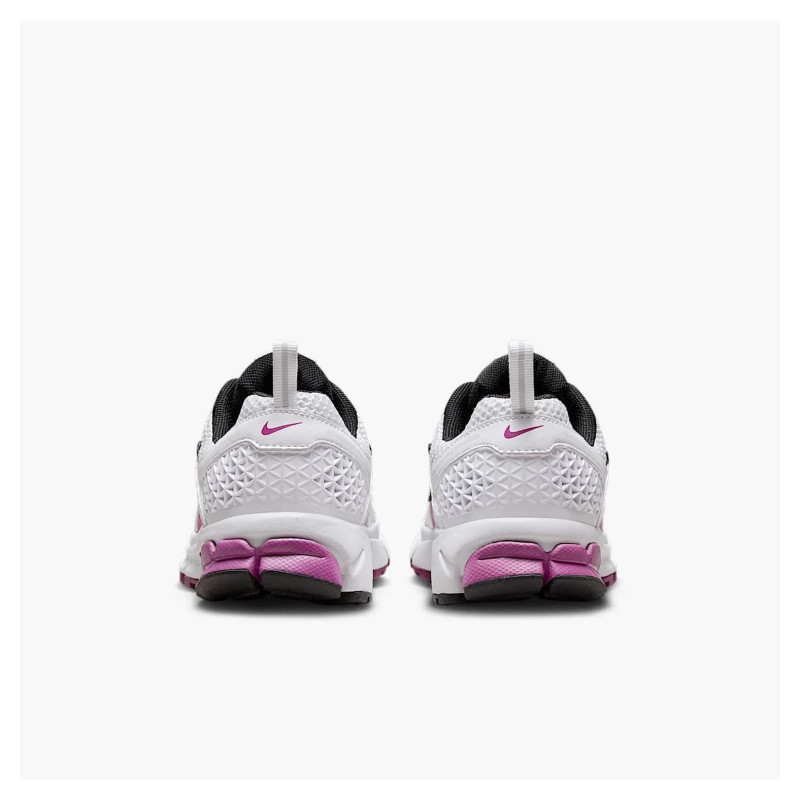 Кросівки жіночі Nike Zoom Vomero 5 Gs (HF6998-102)