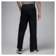 Брюки чоловічі Jordan Essential Black (HF9329-010)