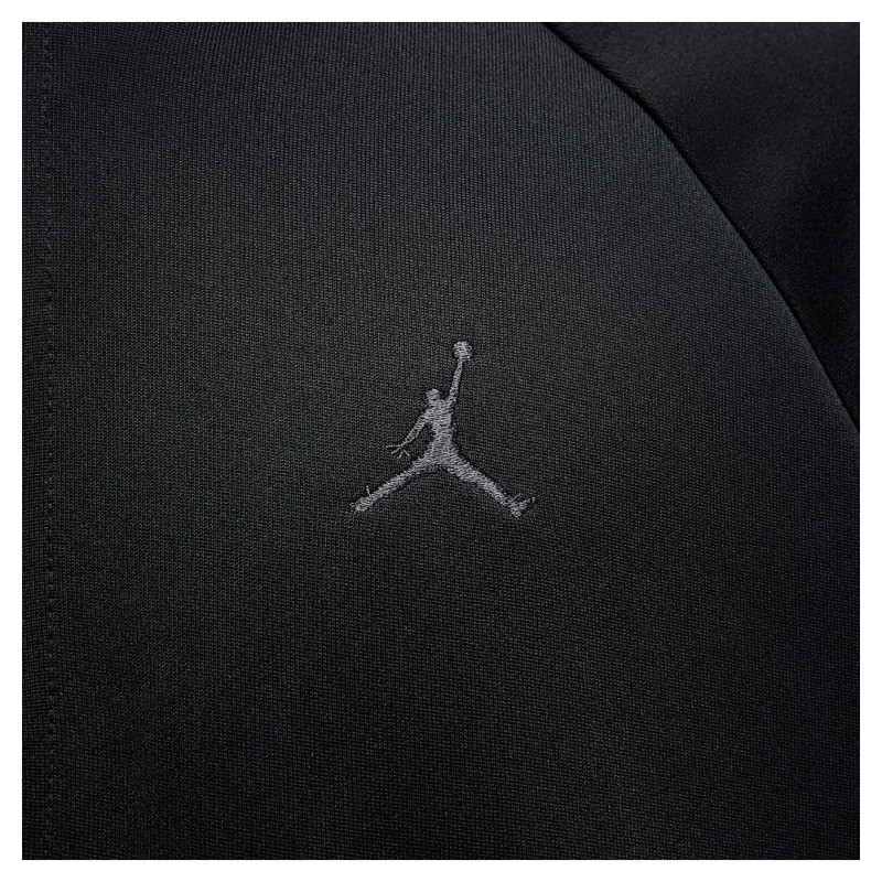 Кофта чоловіча Jordan M Ess Track Suit (HF9339-010)