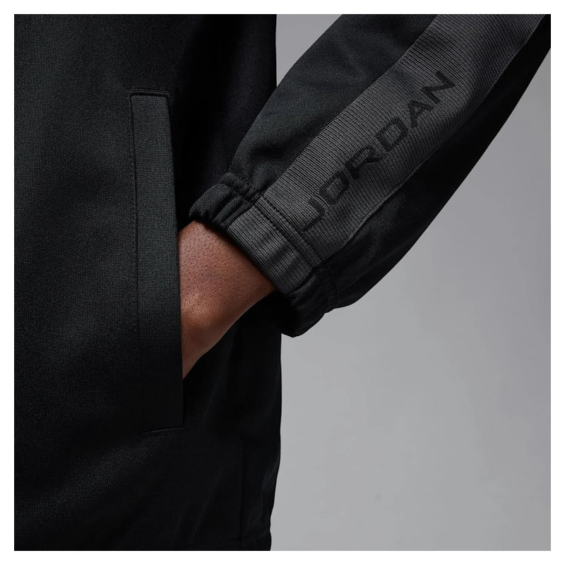Кофта чоловіча Jordan M Ess Track Suit (HF9339-010)