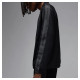 Кофта чоловіча Jordan M Ess Track Suit (HF9339-010)