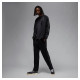 Кофта чоловіча Jordan M Ess Track Suit (HF9339-010)