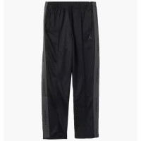 Брюки чоловічі Jordan Essentials (HF9341-010)