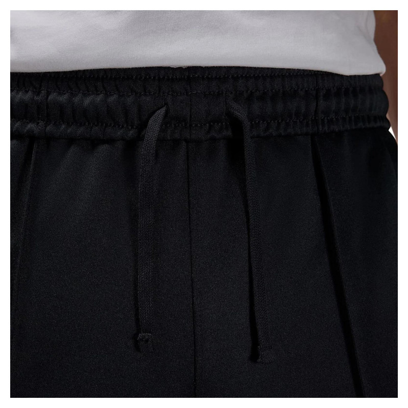 Брюки чоловічі Jordan Essentials (HF9341-011)