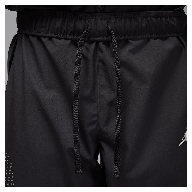 Брюки чоловічі Jordan Sport Jam Black (HF9890-011)