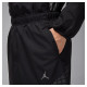 Брюки чоловічі Jordan Sport Jam Black (HF9890-011)