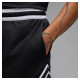Шорти чоловічі Jordan Dri-Fit Mesh Diamond (HF9910-010)