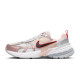 Кросівки для бігу жіночі Nike V2k Run (HF9997-100)