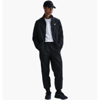 Спортивний костюм чоловічий Nike M Nk Club Wvn Trk Suit (HJ1985-011)