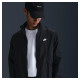 Спортивний костюм чоловічий Nike M Nk Club Wvn Trk Suit (HJ1985-011)