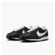 Кросівки чоловічі Nike Ld-1000 Black (HJ4687-002)
