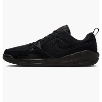Кросівки чоловічі Jordan Cmft Era Black (HJ6777-060)