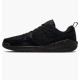 Кросівки чоловічі Jordan Cmft Era Black (HJ6777-060)